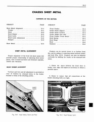 1964 Pontiac Tempest Shop Manual_Page_479.jpg